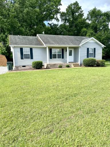 Main picture of 120 Kala Cir