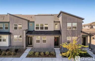 Main picture of 16022 E Warner Pl
