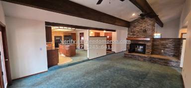 Main picture of 2325 S Seville Cir