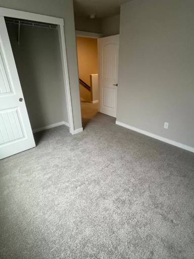 Main picture of 5289 Palomino Ranch Pt