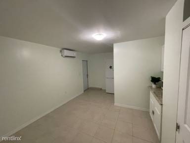 Main picture of 8901 SW 198th Ter