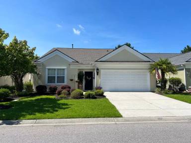 Main picture of 73 Kings Creek Dr