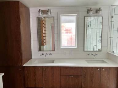 Main picture of 3261 Ruth Elaine Dr