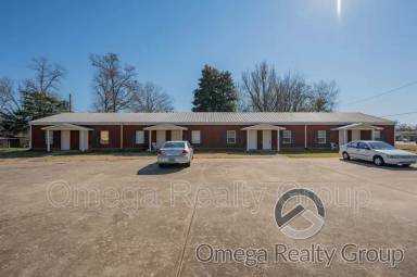 Main picture of 316 Percy St