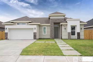 Main picture of 7555 Aster Ln