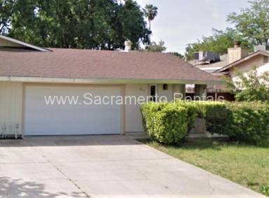Main picture of 4009 Tresler Ave