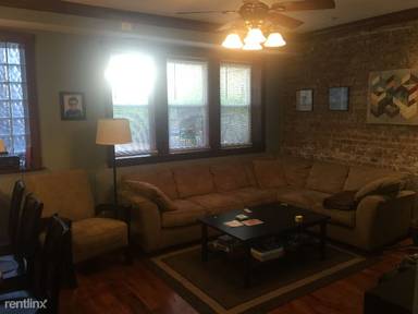 Main picture of 1713 W Belle Plaine Ave