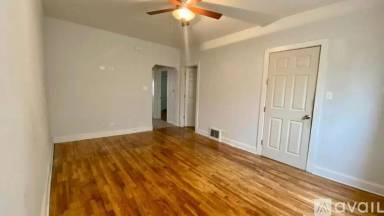 Main picture of 3120 N Kimball Ave