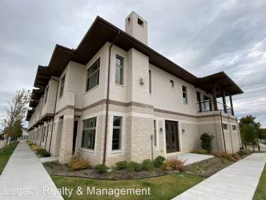 Main picture of 7100 Wessex Ct