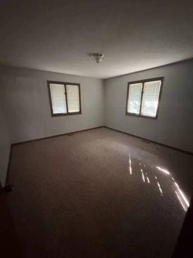 Main picture of 24159 Evergreen Ct
