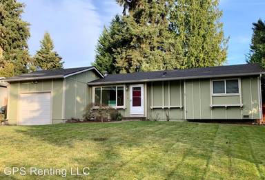 Main picture of 13418 122nd Ave NE