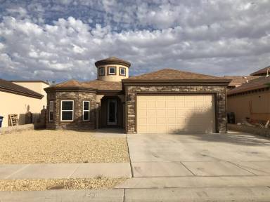 Main picture of 5580 Mike Vane Dr