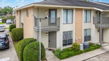 Main picture of 5110 Butter Creek Ln