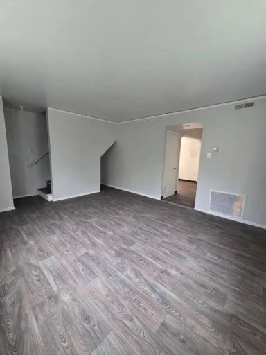 Main picture of 1409 NW Despain Ave