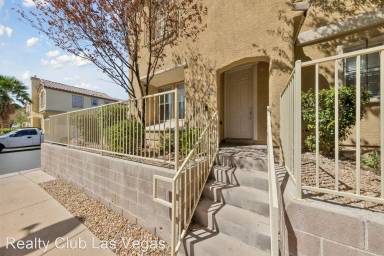 Main picture of 6620 Biltmore Garden St