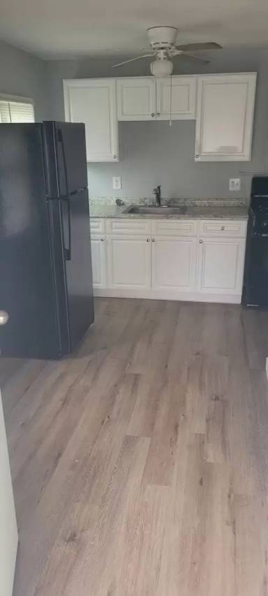 Main picture of 21 Pyle Ct