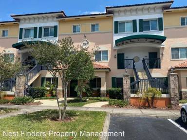 Main picture of Il Villagio