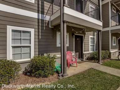 Main picture of 917 Homewood Dr