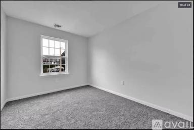 Main picture of 128 Jordan Dr