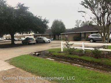 Main picture of 12123 Roddy Rd