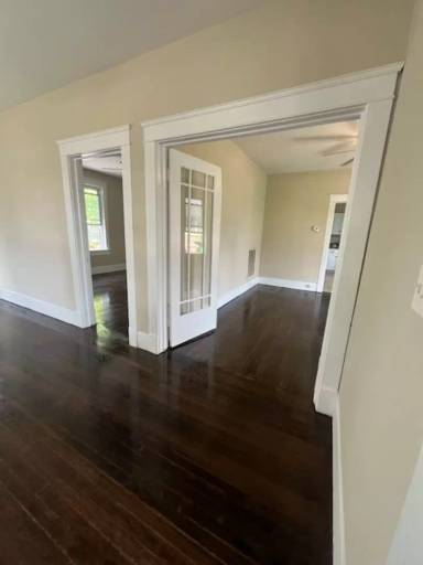 Main picture of 1215 Gregg Ave