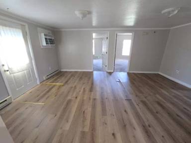 Main picture of 507 N State St