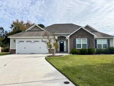 Main picture of 204 Mariposa Ct