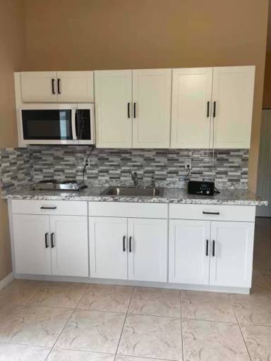 Main picture of 12771 SW 217th Ter