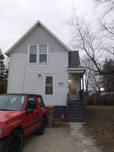 Main picture of 5040 14th Ave