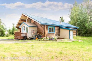 Main picture of 3057 Badger Rd
