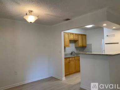 Main picture of Brandychase Condominiums