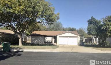 Main picture of 818 Big Sky Dr