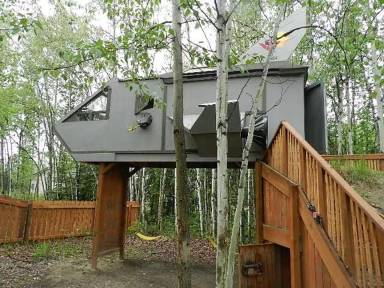 Main picture of 2084 Mavencamp Cir
