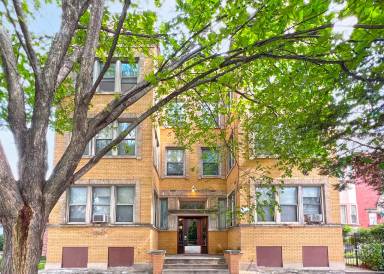 Main picture of 6141 S Woodlawn Ave