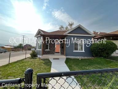 Main picture of 677 S Colorado St