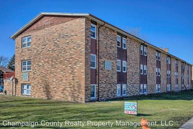 Main picture of 1404 Silver St
