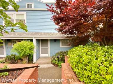 Main picture of 6600 Yount St