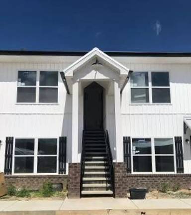 Main picture of Coleson Creek Apartments