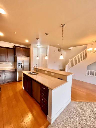 Main picture of 5851 Dripping Rock Ln
