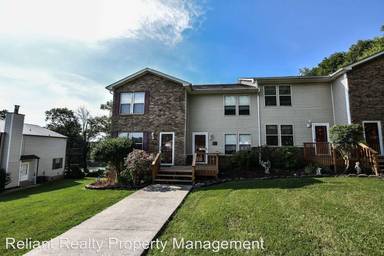 Main picture of 937 Kingsbury Dr