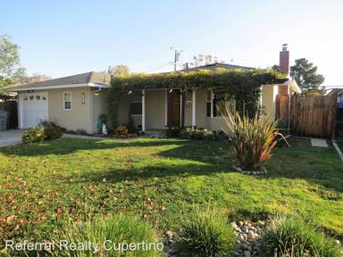 Main picture of 5048 Leigh Ave