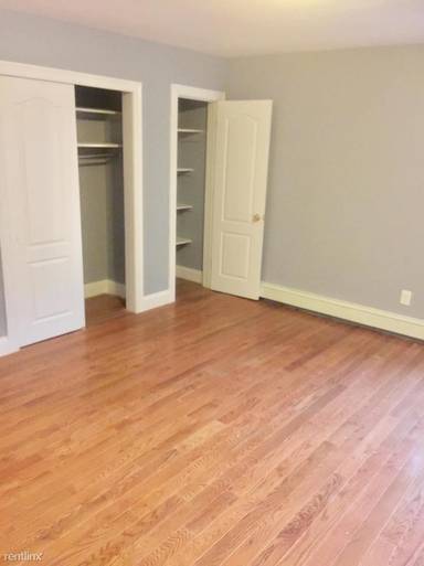 Main picture of 137 36th St