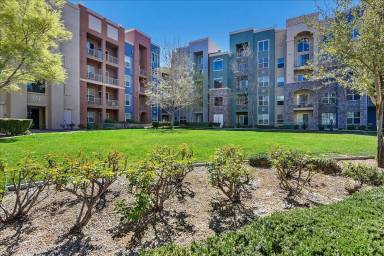 Main picture of Manhattan Condominiums