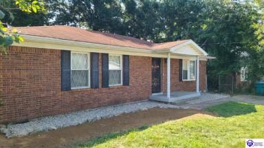 Main picture of 119 Academy Ln