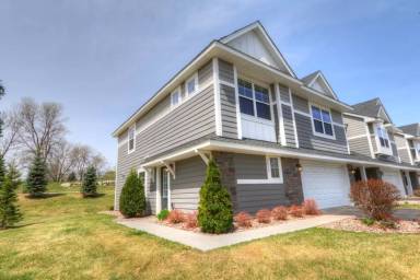 Main picture of 3473 Chestnut Ln