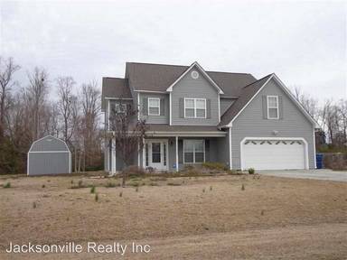 Main picture of 100 Spring Leaf Ln