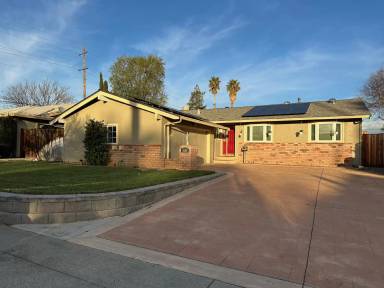 Main picture of 5614 Lathrop Dr