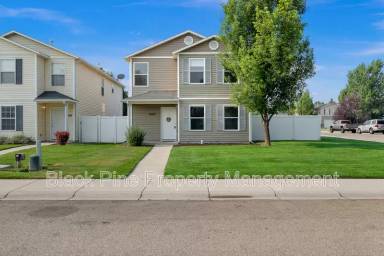 Main picture of 9563 W Weir Hollis Dr