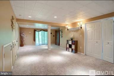 Main picture of 1485 Olde Oak Ct