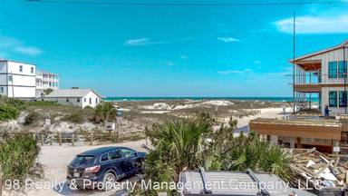 Main picture of 27 Hotz Ave